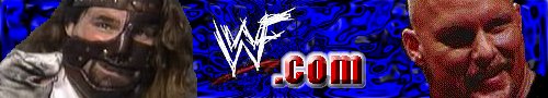 WWF.Com